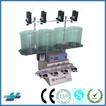 Wisdom Tt-Zm04X1 Positive Four-Axis Winding Machine for Transformer, Relay, Inductor, Ballast, Solenoid